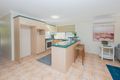 Property photo of 4 Michelia Close Kirwan QLD 4817