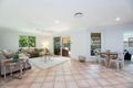 Property photo of 12 Durrack Place Buderim QLD 4556