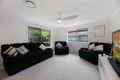 Property photo of 12 Durrack Place Buderim QLD 4556