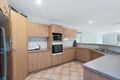 Property photo of 12 Durrack Place Buderim QLD 4556