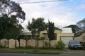 Property photo of 314 Nudgee Road Hendra QLD 4011