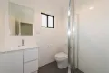 Property photo of 7 Taloma Street South Penrith NSW 2750