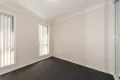 Property photo of 7 Taloma Street South Penrith NSW 2750