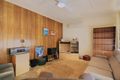 Property photo of 31 East Terrace Wallaroo SA 5556