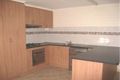 Property photo of 28B Lady Douglas Way Pegs Creek WA 6714
