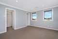 Property photo of 42 Archives Way Caddens NSW 2747