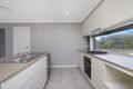 Property photo of 42 Archives Way Caddens NSW 2747