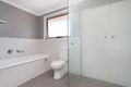 Property photo of 42 Archives Way Caddens NSW 2747