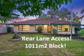 Property photo of 4 Lofties Street Forrestdale WA 6112