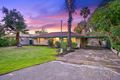 Property photo of 4 Lofties Street Forrestdale WA 6112