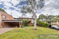 Property photo of 111 Graham Street Glendale NSW 2285