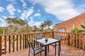 Property photo of 111 Graham Street Glendale NSW 2285