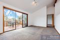 Property photo of 111 Graham Street Glendale NSW 2285