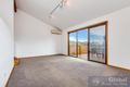 Property photo of 111 Graham Street Glendale NSW 2285