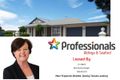 Property photo of 76 Endeavour Drive Seaford Rise SA 5169