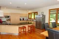 Property photo of 65 Maimuru Ss Road Maimuru NSW 2594