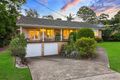 Property photo of 135A Bettington Road Oatlands NSW 2117