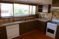 Property photo of 3 Flannery Court Brunswick West VIC 3055