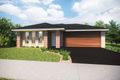 Property photo of 53 Chesney Circuit Clyde VIC 3978