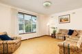 Property photo of 1 Binda Crescent Little Bay NSW 2036