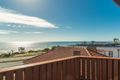 Property photo of 554 Nepean Highway Frankston VIC 3199