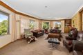 Property photo of 67 Wynella Street Gulgong NSW 2852