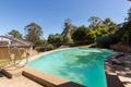 Property photo of 67 Wynella Street Gulgong NSW 2852