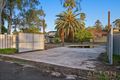 Property photo of 4 Lofties Street Forrestdale WA 6112