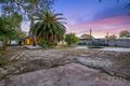 Property photo of 4 Lofties Street Forrestdale WA 6112