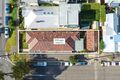Property photo of 77 Spring Street East Port Melbourne VIC 3207