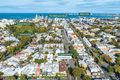 Property photo of 77 Spring Street East Port Melbourne VIC 3207