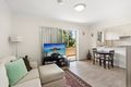 Property photo of 23/82 Pacific Parade Dee Why NSW 2099