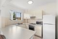 Property photo of 23/82 Pacific Parade Dee Why NSW 2099