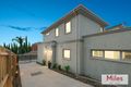 Property photo of 3/381 Upper Heidelberg Road Ivanhoe VIC 3079