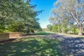 Property photo of 65 Maimuru Ss Road Maimuru NSW 2594