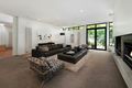Property photo of 7 Farleigh Grove Brighton VIC 3186