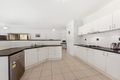 Property photo of 53 Carney Circuit Redbank Plains QLD 4301