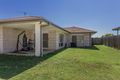 Property photo of 53 Carney Circuit Redbank Plains QLD 4301