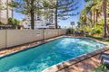 Property photo of 30/24 Trickett Street Surfers Paradise QLD 4217