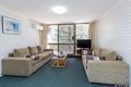 Property photo of 30/24 Trickett Street Surfers Paradise QLD 4217