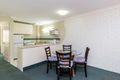 Property photo of 30/24 Trickett Street Surfers Paradise QLD 4217