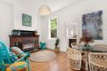 Property photo of 97 Station Street Carlton VIC 3053