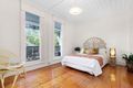 Property photo of 97 Station Street Carlton VIC 3053