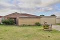 Property photo of 9 Campbell Way Rockingham WA 6168