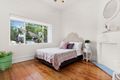 Property photo of 97 Station Street Carlton VIC 3053