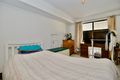 Property photo of 9 Campbell Way Rockingham WA 6168