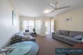 Property photo of 33/10 Federation Street Wynnum West QLD 4178