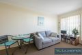 Property photo of 33/10 Federation Street Wynnum West QLD 4178