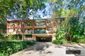 Property photo of 60/192-200 Vimiera Road Marsfield NSW 2122