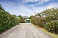 Property photo of 97 Herring Road Marsfield NSW 2122